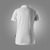 Snickers 2717 Women Classic Polo Shirt