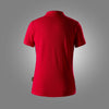 Snickers 2717 Women Classic Polo Shirt