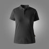 Snickers 2717 Women Classic Polo Shirt