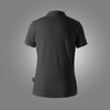 Snickers 2717 Women Classic Polo Shirt