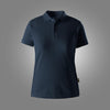 Snickers 2717 Women Classic Polo Shirt