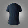 Snickers 2717 Women Classic Polo Shirt