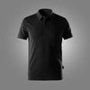 Snickers 2726 Slim Fit Polo Shirt