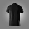 Snickers 2726 Slim Fit Polo Shirt
