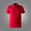 Snickers 2726 Slim Fit Polo Shirt