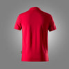 Snickers 2726 Slim Fit Polo Shirt