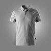 Snickers 2726 Slim Fit Polo Shirt