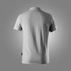 Snickers 2726 Slim Fit Polo Shirt