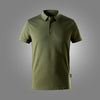 Snickers 2726 Slim Fit Polo Shirt