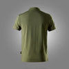 Snickers 2726 Slim Fit Polo Shirt