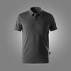 Snickers 2726 Slim Fit Polo Shirt
