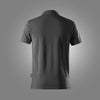 Snickers 2726 Slim Fit Polo Shirt