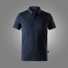 Snickers 2726 Slim Fit Polo Shirt