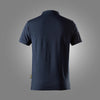 Snickers 2726 Slim Fit Polo Shirt