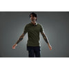 Snickers 2726 Slim Fit Polo Shirt