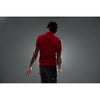 Snickers 2726 Slim Fit Polo Shirt
