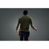 Snickers 2726 Slim Fit Polo Shirt