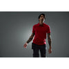 Snickers 2726 Slim Fit Polo Shirt