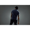 Snickers 2726 Slim Fit Polo Shirt
