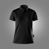 Snickers 2727 Women Slim Fit Polo Shirt