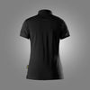 Snickers 2727 Women Slim Fit Polo Shirt