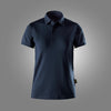 Snickers 2727 Women Slim Fit Polo Shirt