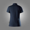 Snickers 2727 Women Slim Fit Polo Shirt