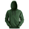 Snickers 2800 Cotton Rich Work Hoody Sweatshirt Various Colours