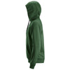 Snickers 2800 Cotton Rich Work Hoody Sweatshirt Various Colours