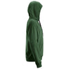 Snickers 2800 Cotton Rich Work Hoody Sweatshirt Various Colours