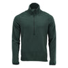 Mascot 22703 Microfleece Jumper with Half Zip