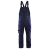 Blaklader 2824 Flame Resistant Bib Trousers