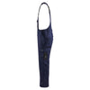 Blaklader 2824 Flame Resistant Bib Trousers