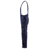 Blaklader 2824 Flame Resistant Bib Trousers