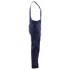Blaklader 2824 Flame Resistant Bib Trousers