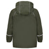 Fort 283 Splashflex Childs Waterproof Flex Jacket - Premium WATERPROOF JACKETS & SUITS from Fort - Just A$31.37! Shop now at Workwear Nation Ltd