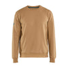 Blaklader 3596 Round Neck Sweatshirt