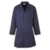 Portwest 2852 Lab Coat - Premium JACKETS & COATS from Portwest - Just $20.72! Shop now at Workwear Nation Ltd