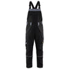 Blaklader 2861 Flame resistant bib trousers