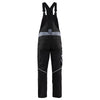 Blaklader 2861 Flame resistant bib trousers
