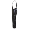 Blaklader 2861 Flame resistant bib trousers