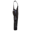 Blaklader 2861 Flame resistant bib trousers