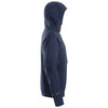 Snickers 2862 ProtecWork, Arc Protection Hoodie