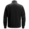 Snickers 2874 Cordura Tech Sweat Jacket