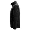 Snickers 2874 Cordura Tech Sweat Jacket