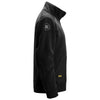 Snickers 2874 Cordura Tech Sweat Jacket