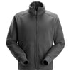 Snickers 2874 Cordura Tech Sweat Jacket