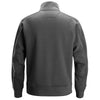 Snickers 2874 Cordura Tech Sweat Jacket