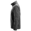 Snickers 2874 Cordura Tech Sweat Jacket