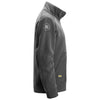 Snickers 2874 Cordura Tech Sweat Jacket